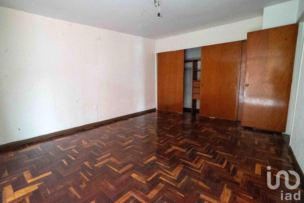 ¡Oportunidad! Vivienda con uso de suelo Comercial en la Florida, Naucalpan