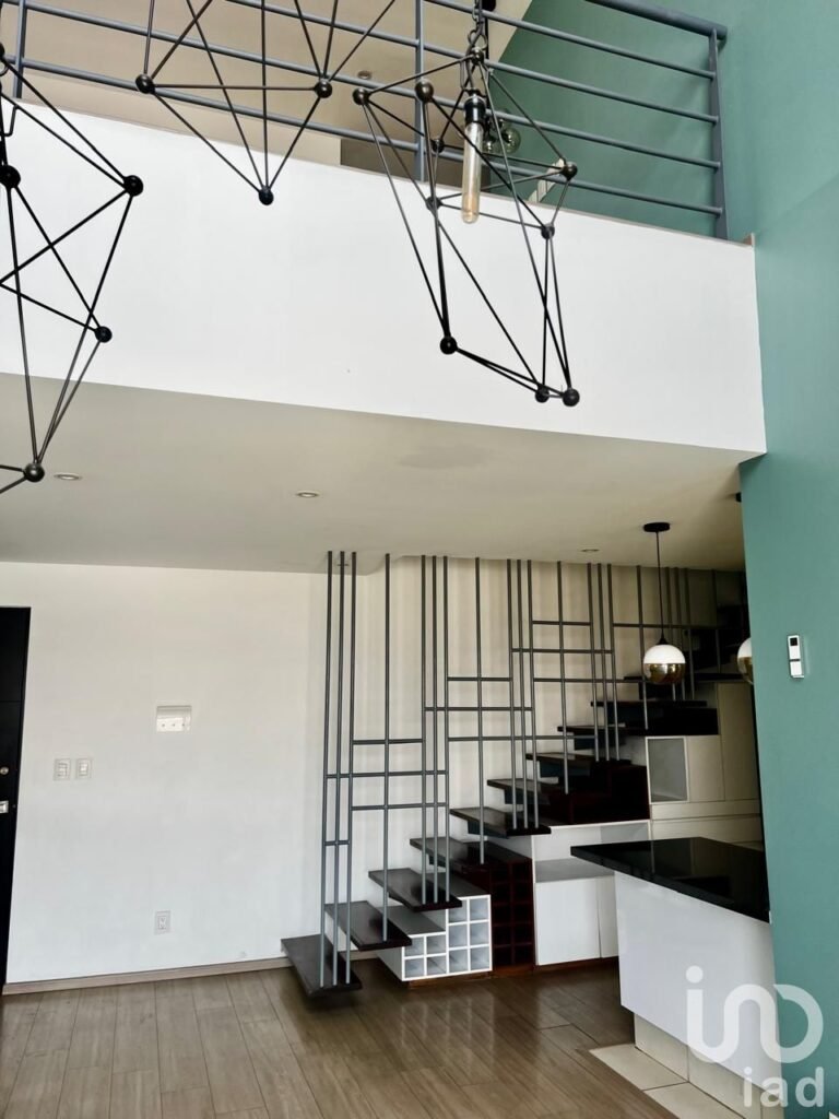 Departamento Punta Alta 1903