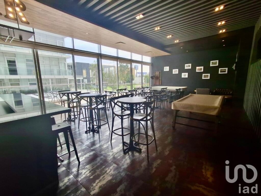 Departamento Punta Alta 1903