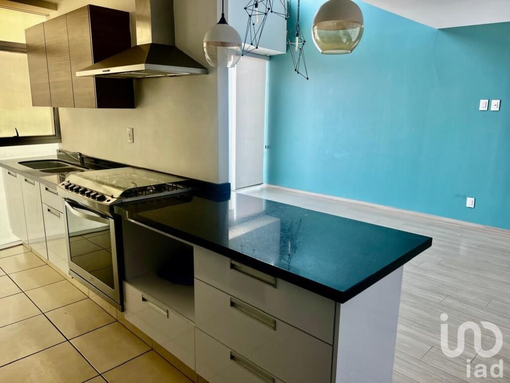 Departamento Punta Alta 1903