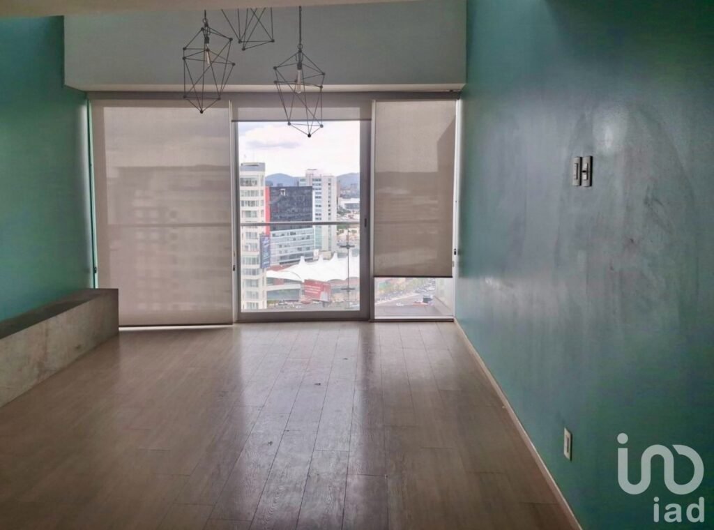 Departamento Punta Alta 1903