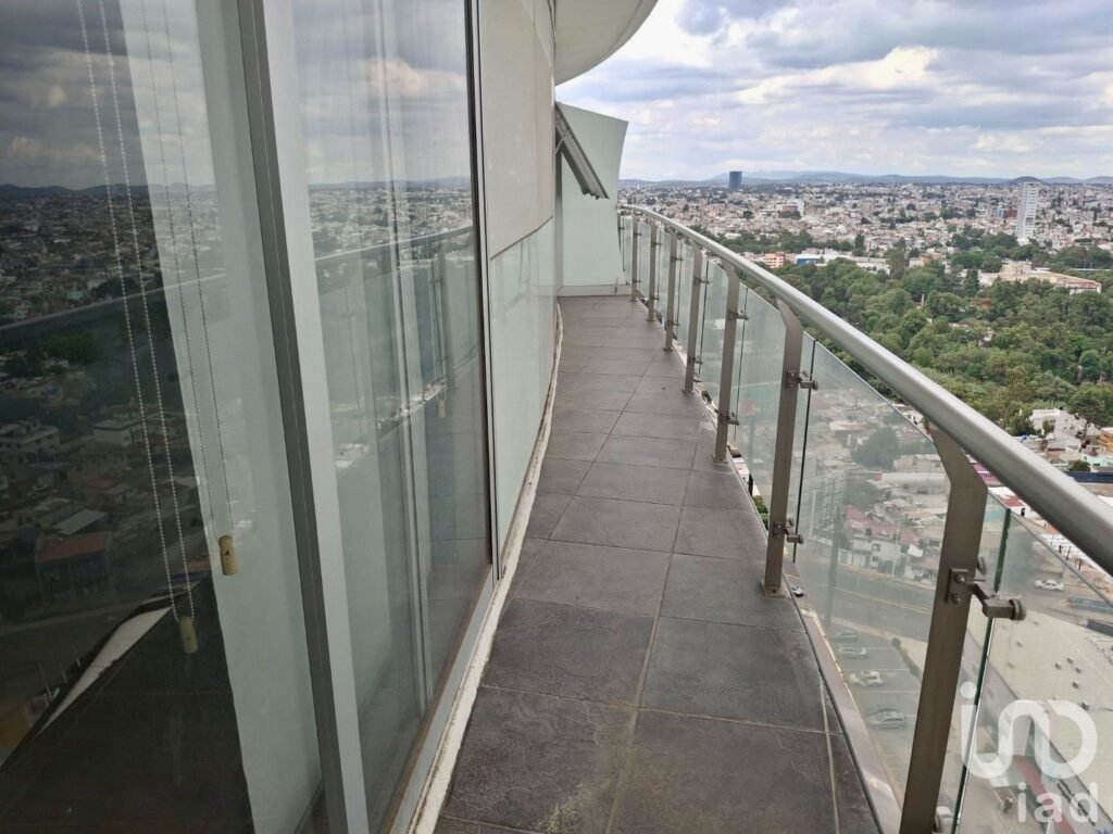 Departamento Punta Alta 1903