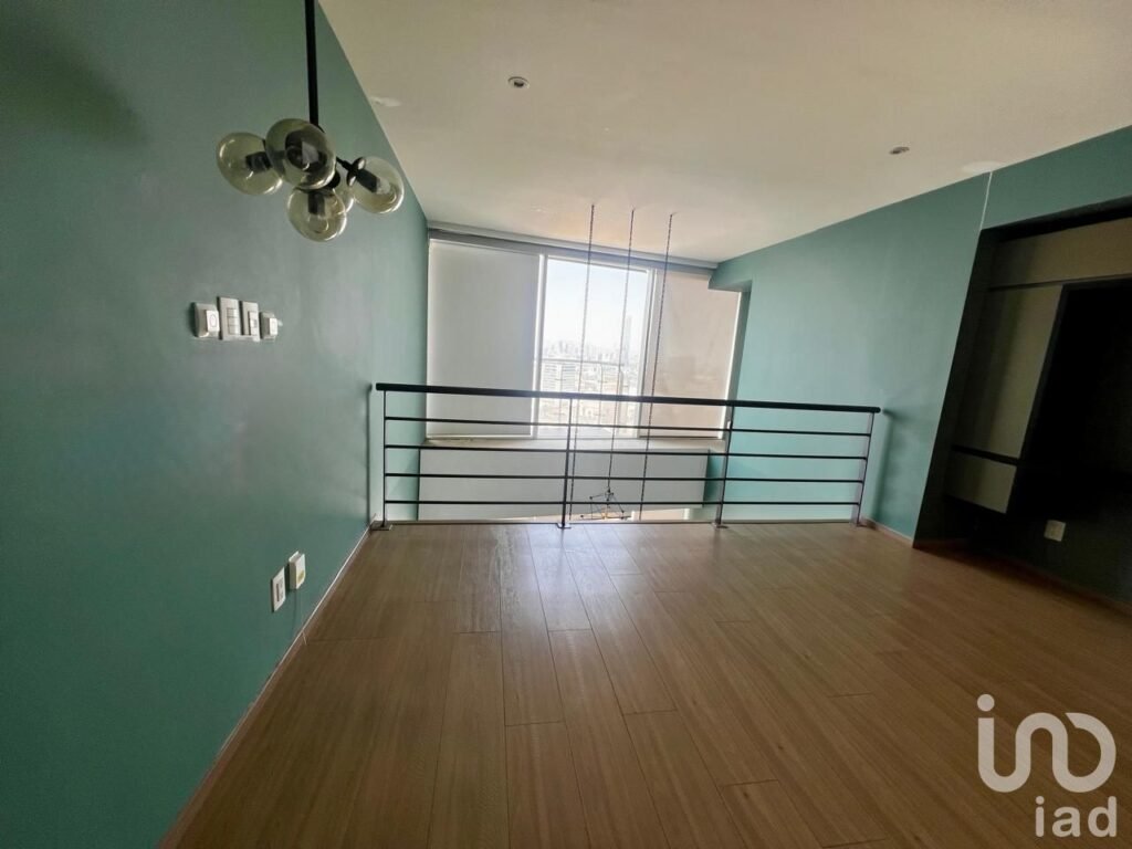 Departamento Punta Alta 1903