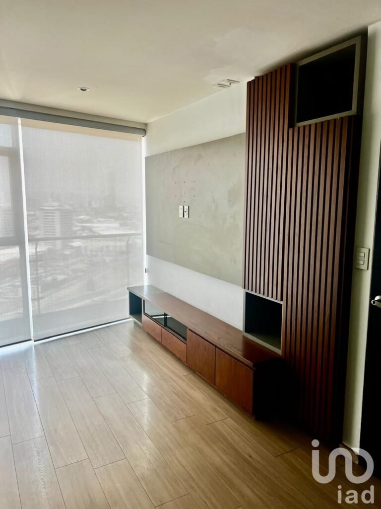 Departamento Punta Alta 1903