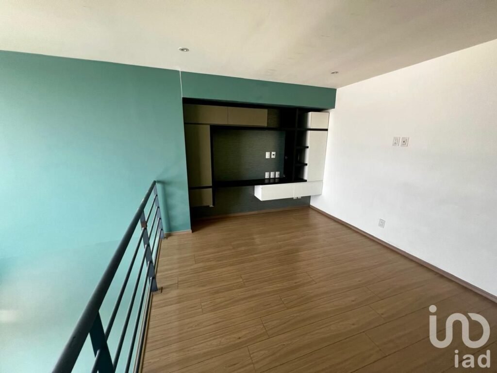 Departamento Punta Alta 1903