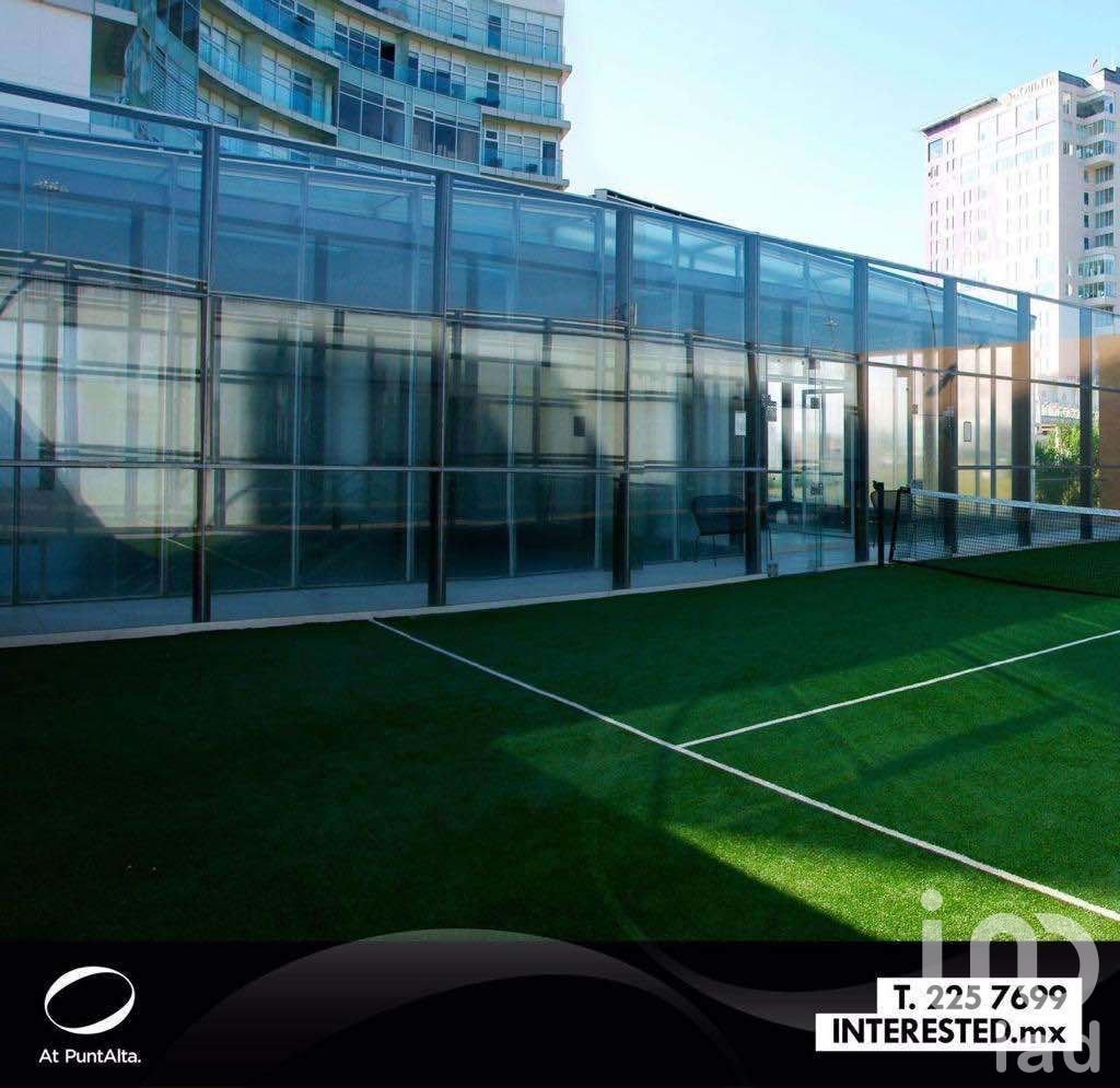 Departamento Punta Alta 1903