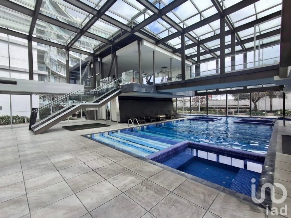 Departamento Punta Alta 1903