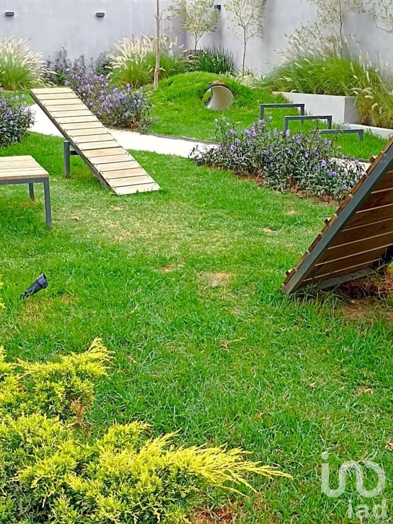 Departamento en venta de 2 recamaras en Ventura