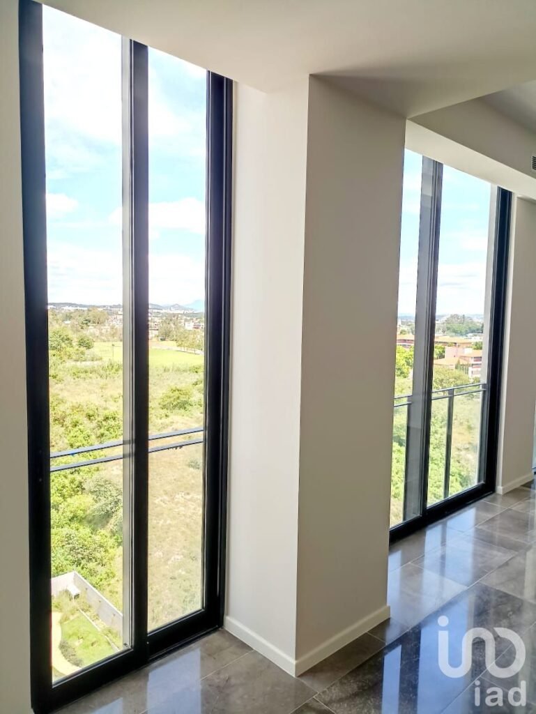 Departamento en venta de 2 recamaras en Ventura
