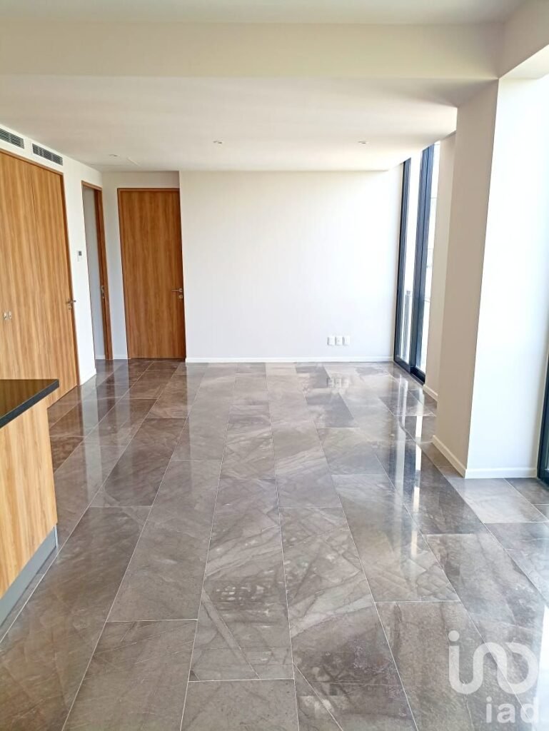 Departamento en venta de 2 recamaras en Ventura