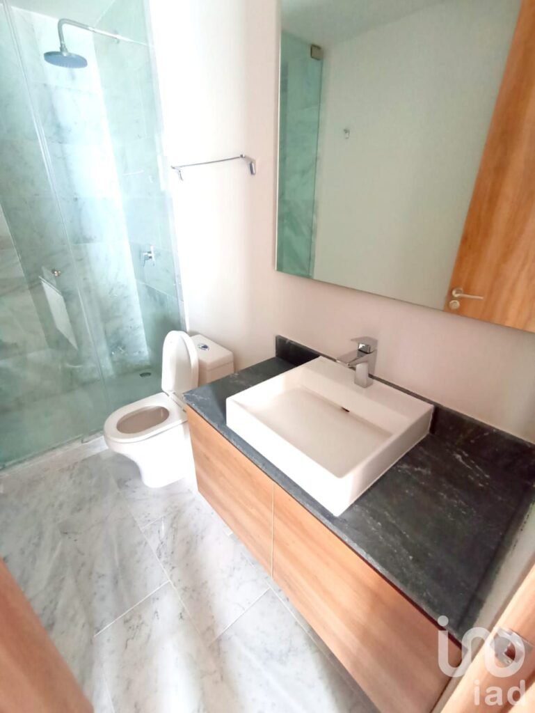 Departamento en venta de 2 recamaras en Ventura