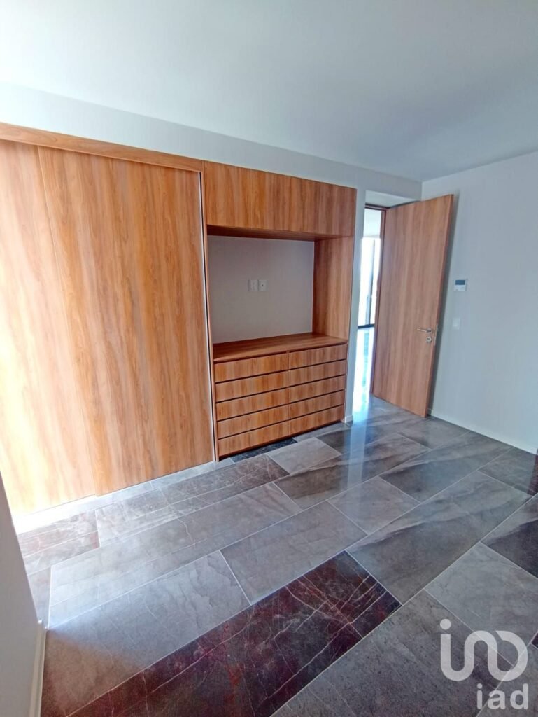 Departamento en venta de 2 recamaras en Ventura