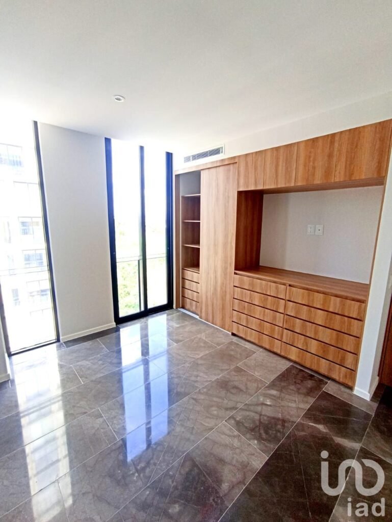 Departamento en venta de 2 recamaras en Ventura