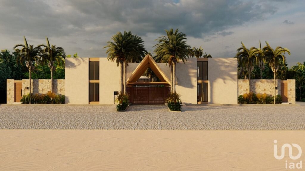 FRACCIÓN DE DEPARTAMENTO- PLANTA BAJA EN Venta en Condo-hotel, La Manzanilla, Jalisco-