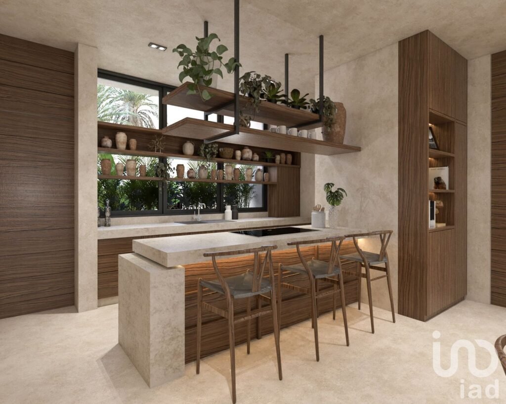 FRACCIÓN DE DEPARTAMENTO- PLANTA BAJA EN Venta en Condo-hotel, La Manzanilla, Jalisco-