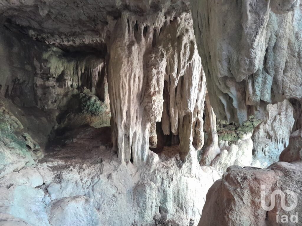 PARADOR TURISTICO HU´UCH EN RENTA EN YUCATAN
