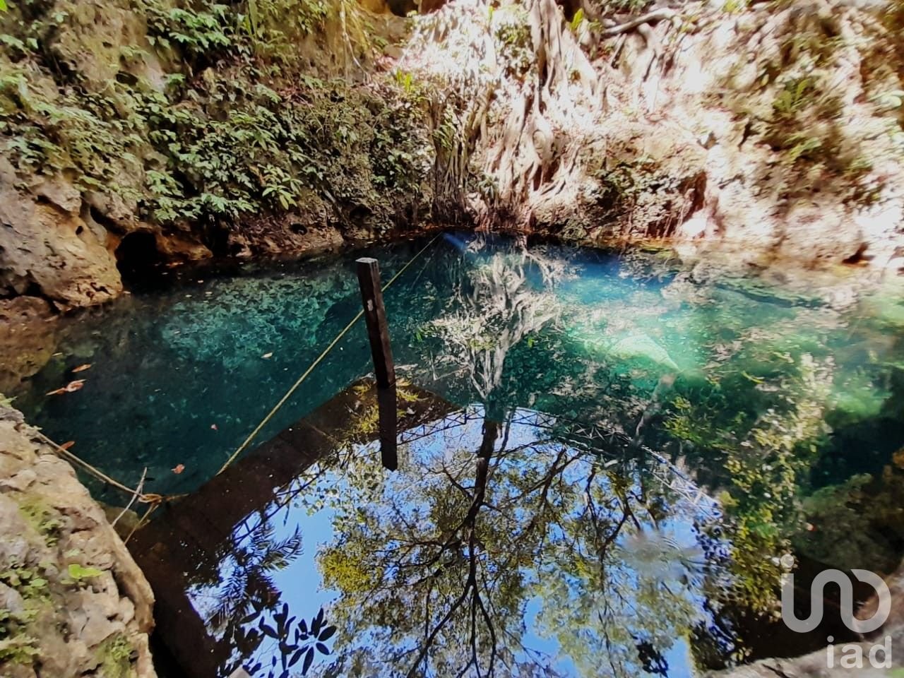 PARADOR TURISTICO HU´UCH EN RENTA EN YUCATAN