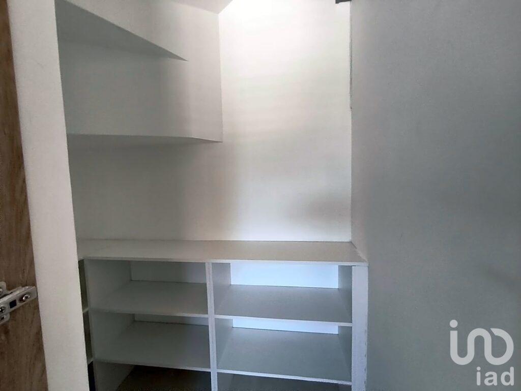 Casa en Venta de 4 recámaras, por Fuerte Ventura $2,460,000 a tan solo 5 minutos de Villa Magna