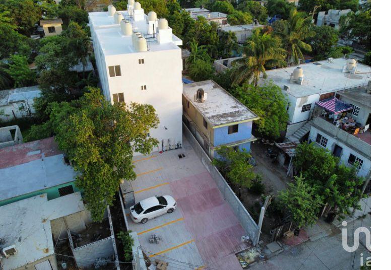 DEPARTAMENTOS EN VENTA PLANTA BAJA COL AMPLIACION CANDELARIO GARZA CIUDAD MADERO TAMAULIPAS