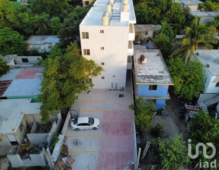 DEPARTAMENTOS EN VENTA PLANTA BAJA COL AMPLIACION CANDELARIO GARZA CIUDAD MADERO TAMAULIPAS