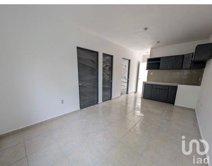 DEPARTAMENTOS EN VENTA PLANTA BAJA COL AMPLIACION CANDELARIO GARZA CIUDAD MADERO TAMAULIPAS
