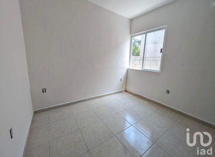 DEPARTAMENTOS EN VENTA PLANTA BAJA COL AMPLIACION CANDELARIO GARZA CIUDAD MADERO TAMAULIPAS