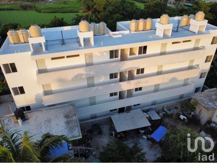 DEPARTAMENTOS EN VENTA PLANTA BAJA COL AMPLIACION CANDELARIO GARZA CIUDAD MADERO TAMAULIPAS