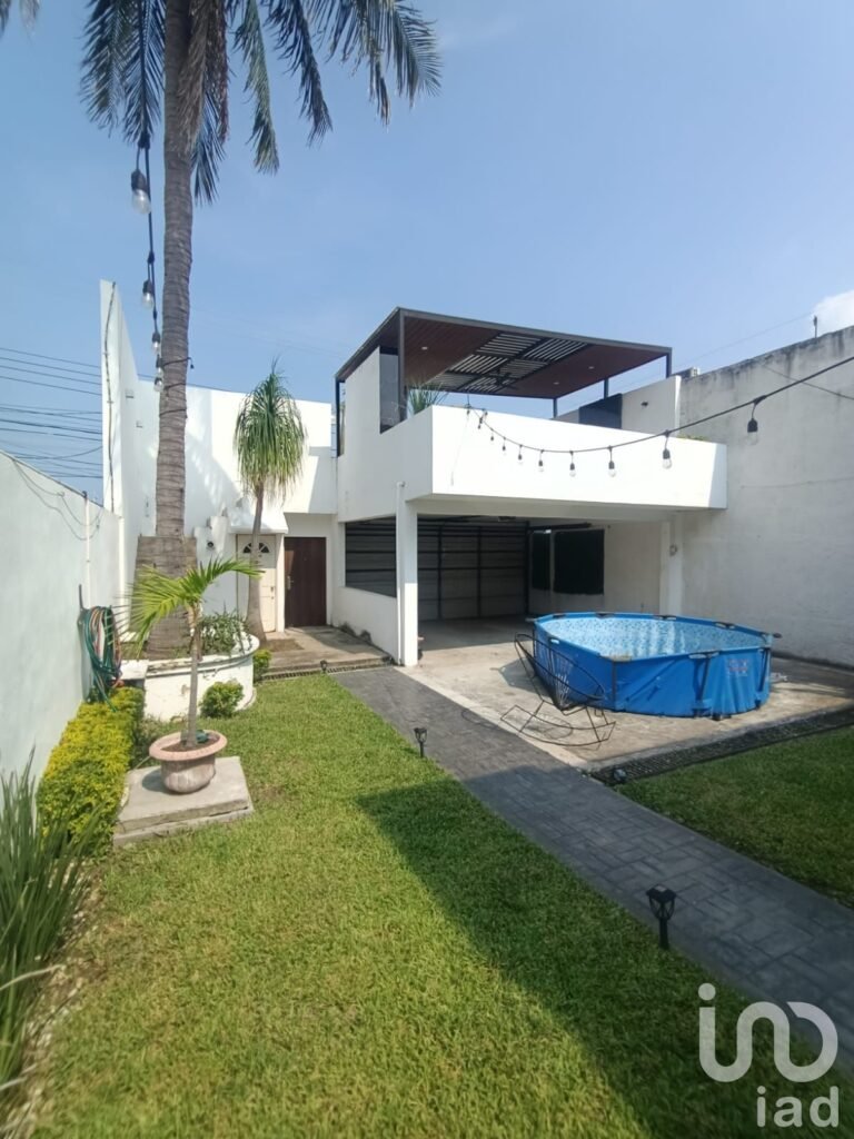 OPORTNIDAD UNICA AMPLIA CASA EN VENTA EN LA COL LUNA LUNA CIUDAD MADERO TAMAULIPAS
