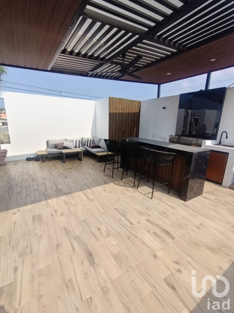 OPORTNIDAD UNICA AMPLIA CASA EN VENTA EN LA COL LUNA LUNA CIUDAD MADERO TAMAULIPAS