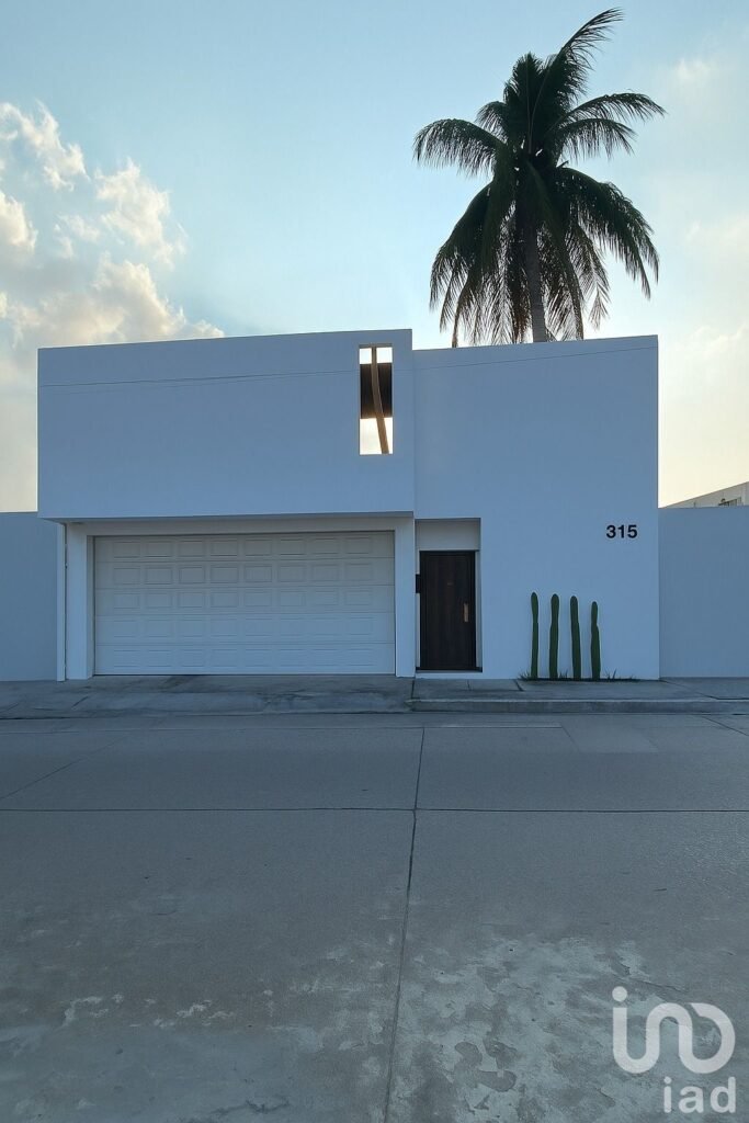 OPORTNIDAD UNICA AMPLIA CASA EN VENTA EN LA COL LUNA LUNA CIUDAD MADERO TAMAULIPAS