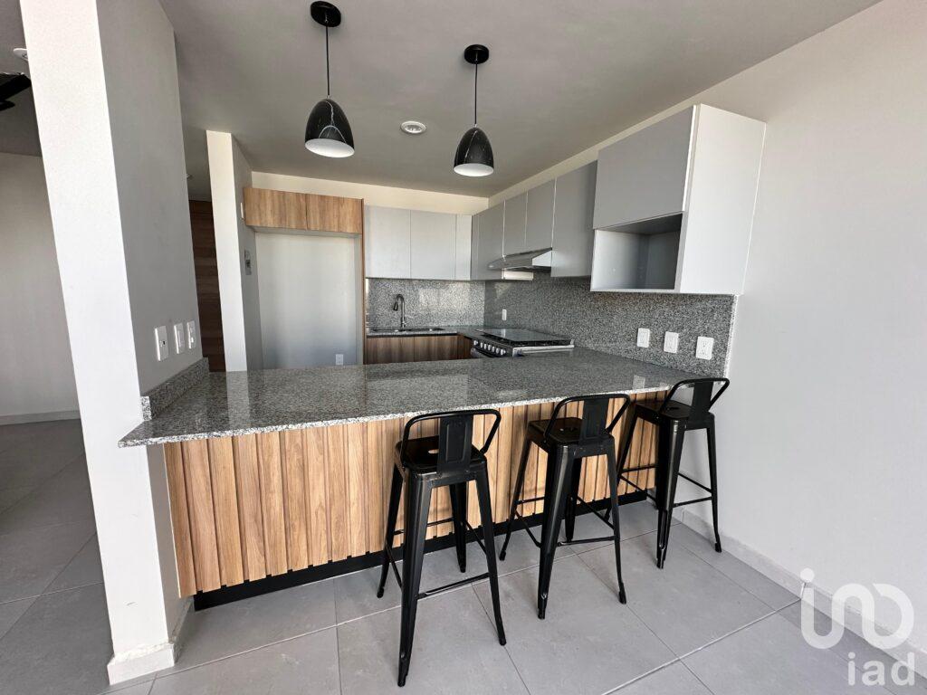 CASA EN VENTA EN QUERÉTARO, CAPITAL SUR, CLÚSTER DUBLíN
