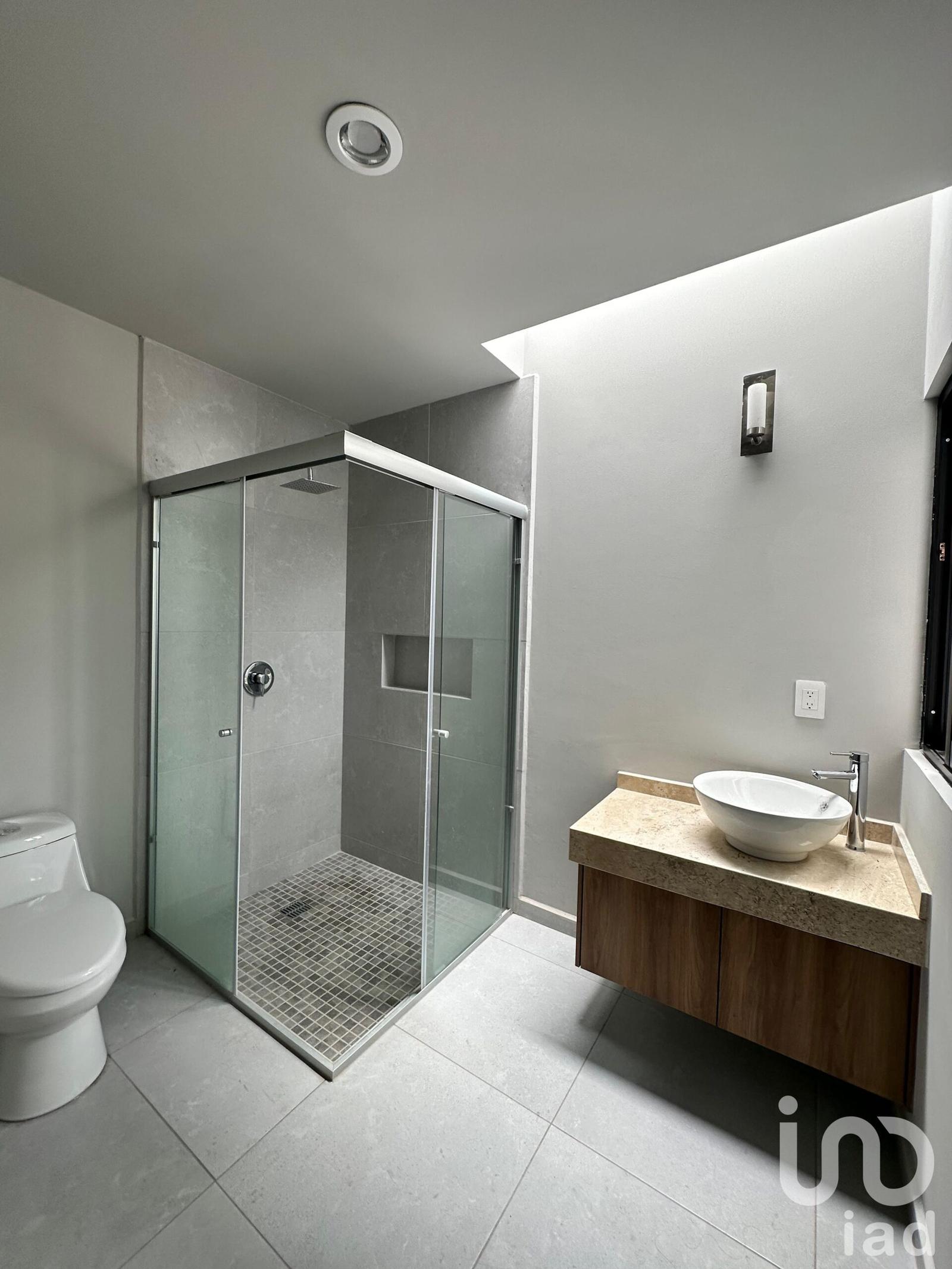 CASA EN VENTA EN QUERÉTARO, CAPITAL SUR, CLÚSTER DUBLíN