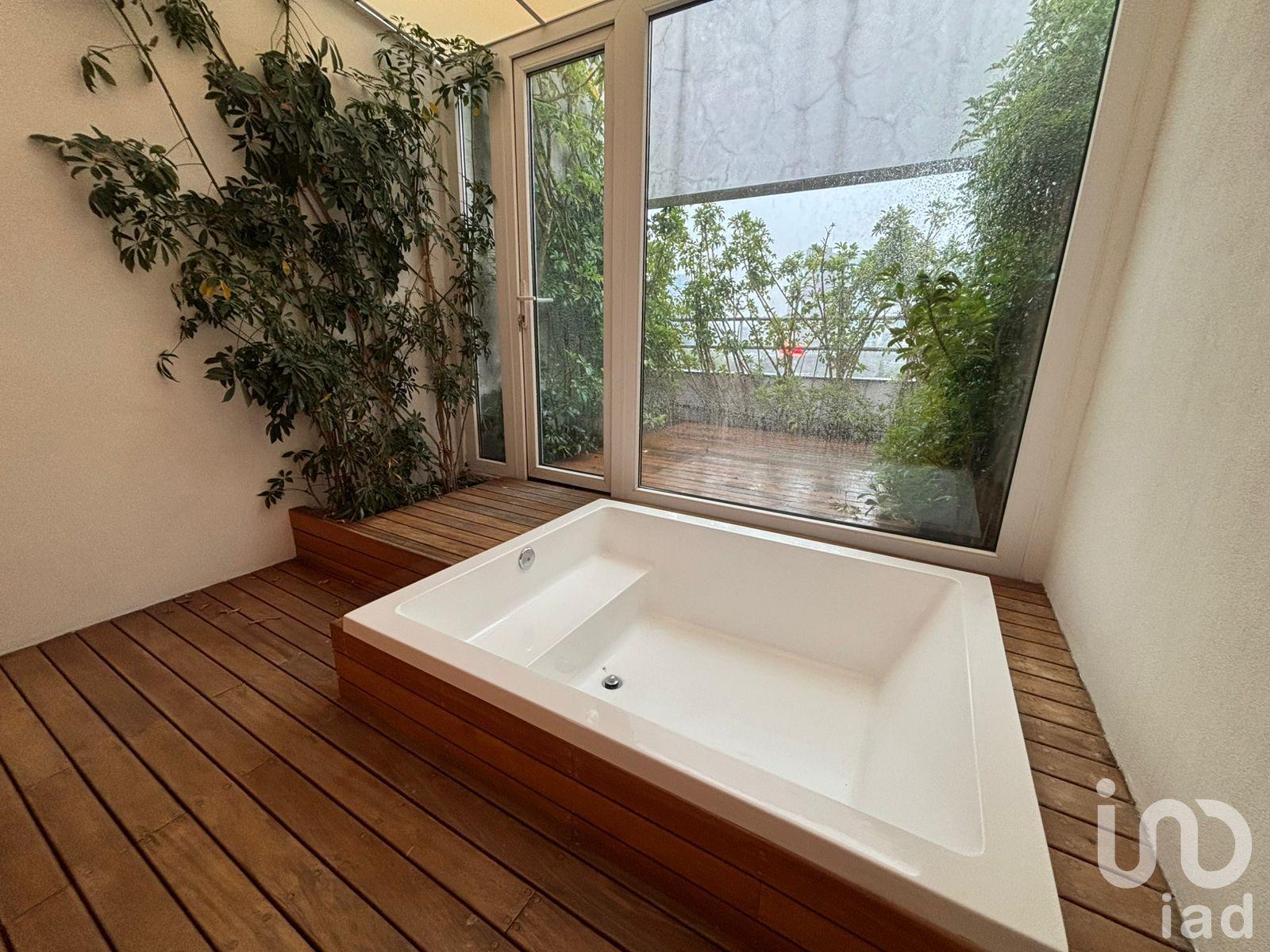 PH venta Polanco II secc – Bernard Shaw