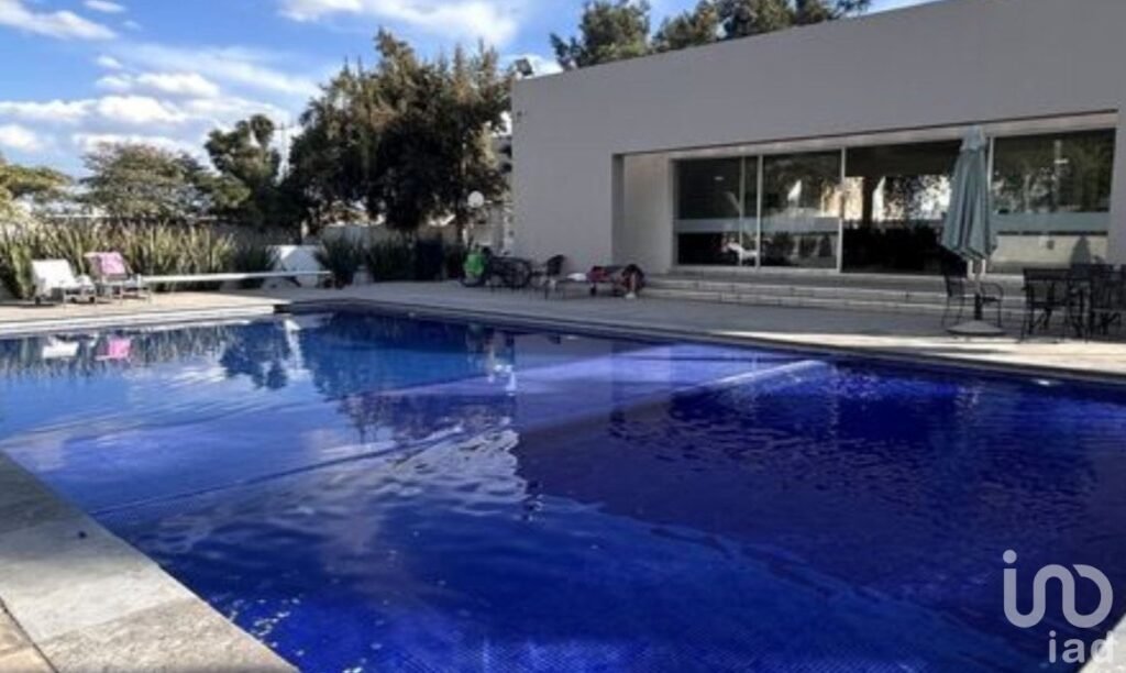 En Venta Terreno Residencial en Arbolada II, Bosques de Santa Anita