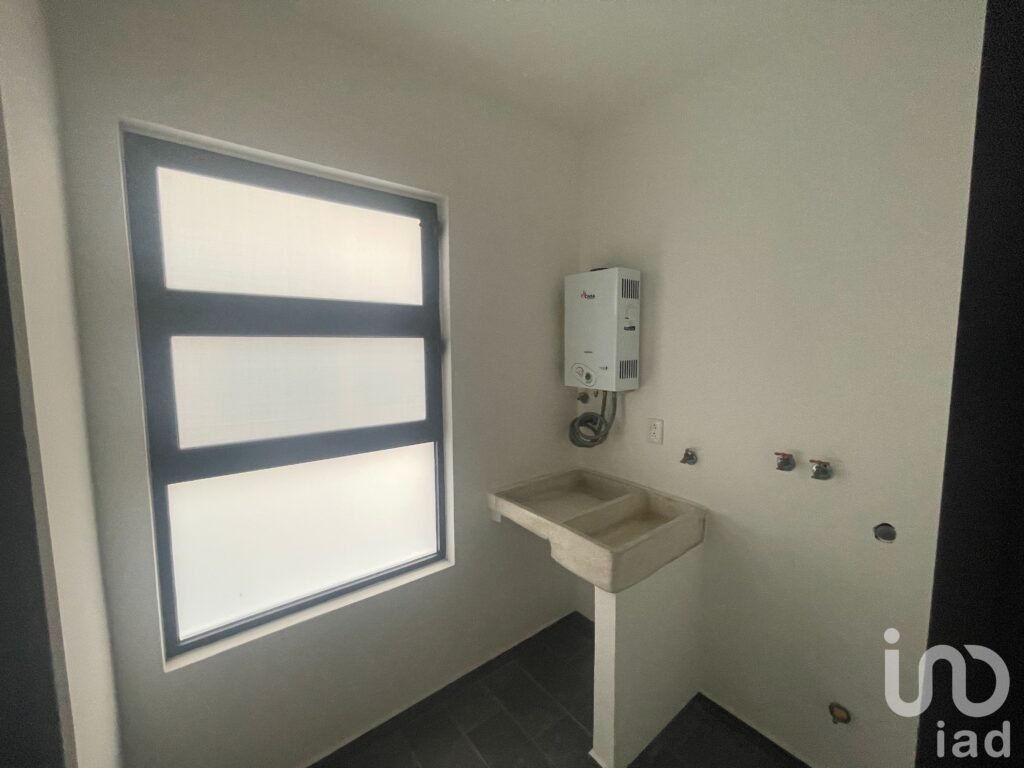 Departamento en Venta 2 Recamaras Parque metropolitano