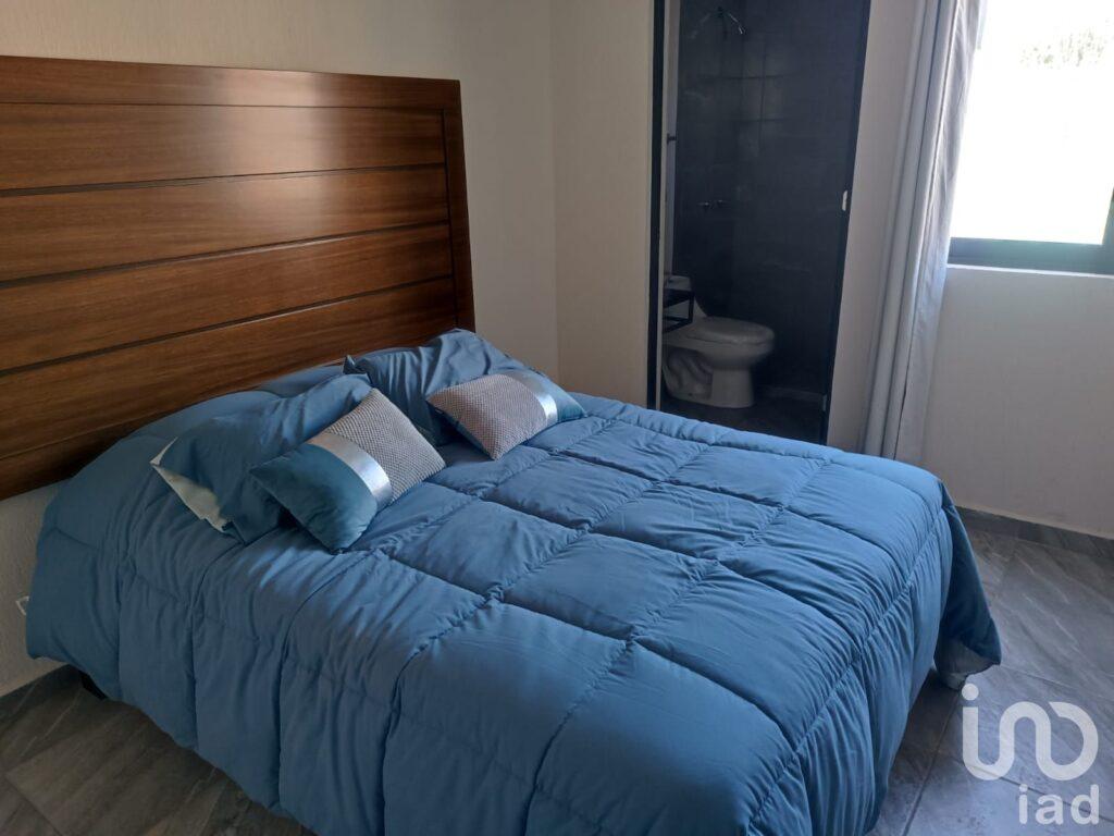 Ventanales de SantaMaria precio desde $1,256,900 Creditos INFONAVIT, FOVISSSTE, ISEG, ISSFAM