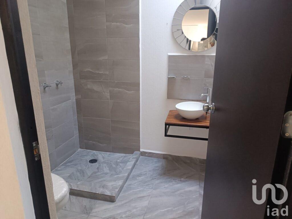 Ventanales de SantaMaria precio desde $1,256,900 Creditos INFONAVIT, FOVISSSTE, ISEG, ISSFAM