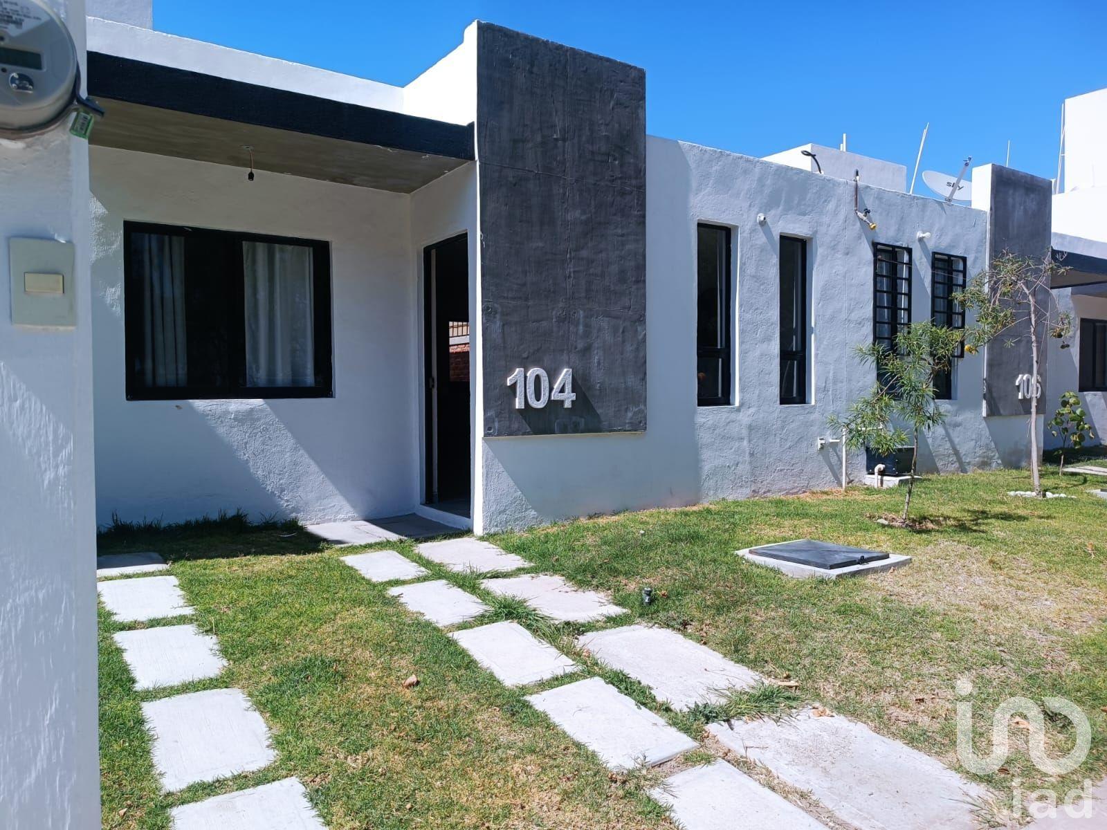 Ventanales de SantaMaria precio desde $1,256,900 Creditos INFONAVIT, FOVISSSTE, ISEG, ISSFAM Ventanales de SantaMaria precio desde $1,256,900 Creditos INFONAVIT, FOVISSSTE, ISEG, ISSFAM