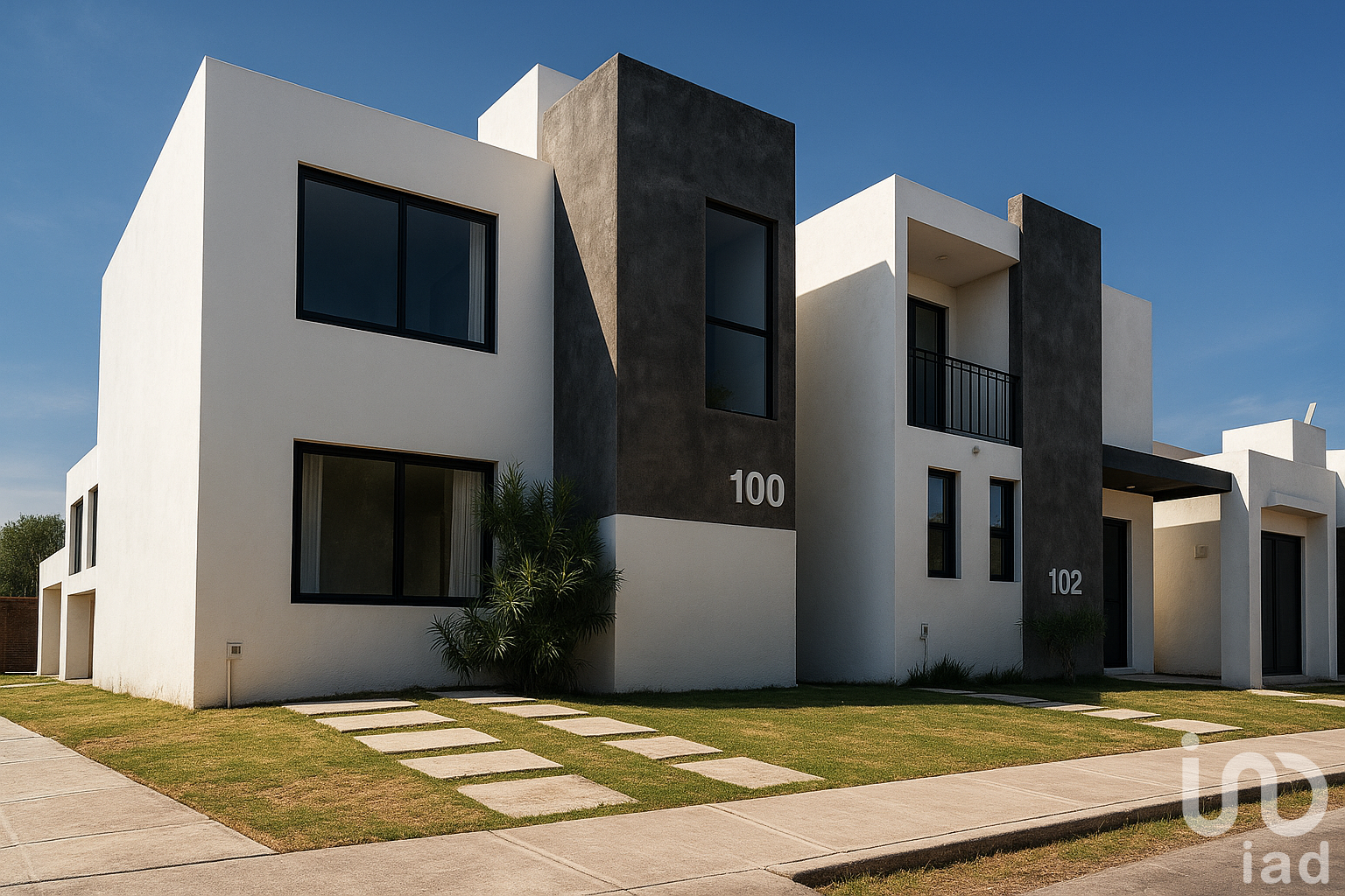 Casa 3 hab 1.5 baños Ventanales Santa MarÃa Celaya, Cercania a puertas,Industrial, gamesa, sabritas. Casa 3 hab 1.5 baños Ventanales Santa MarÃa Celaya, Cercania a puertas,Industrial, gamesa, sabritas.