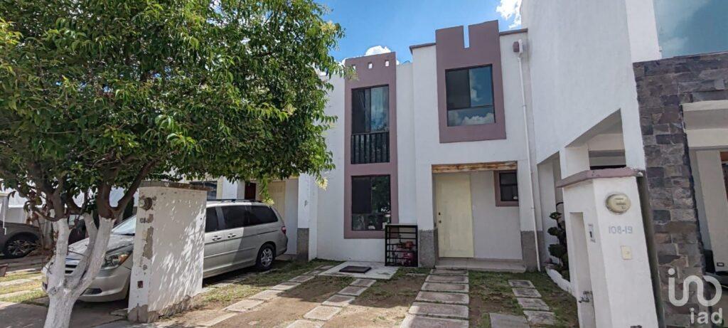 Casa en Venta en coto busca familia que quiera disfrutarla