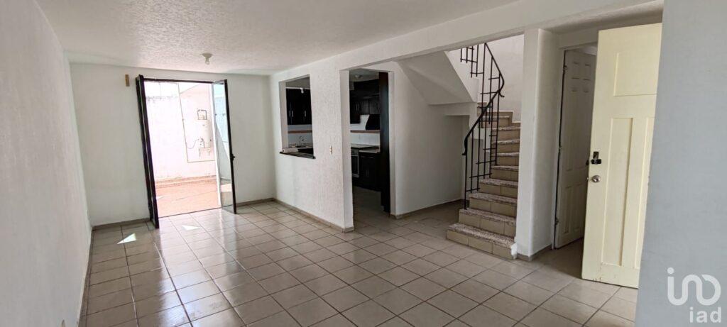 Casa en Venta en coto busca familia que quiera disfrutarla