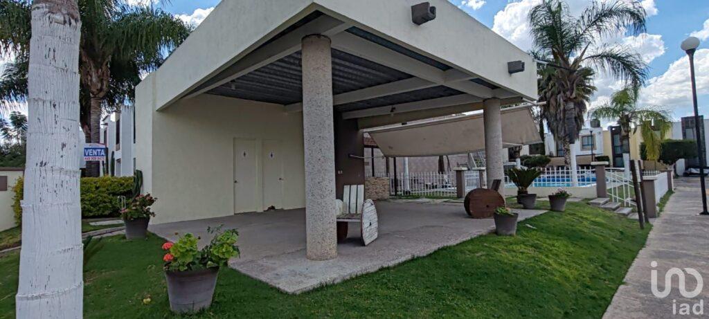Casa en Venta en coto busca familia que quiera disfrutarla