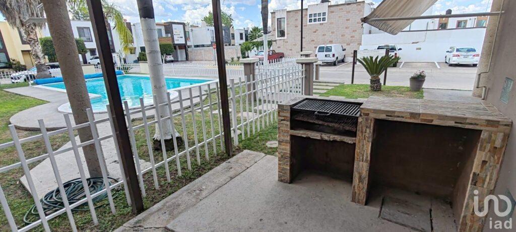 Casa en Venta en coto busca familia que quiera disfrutarla