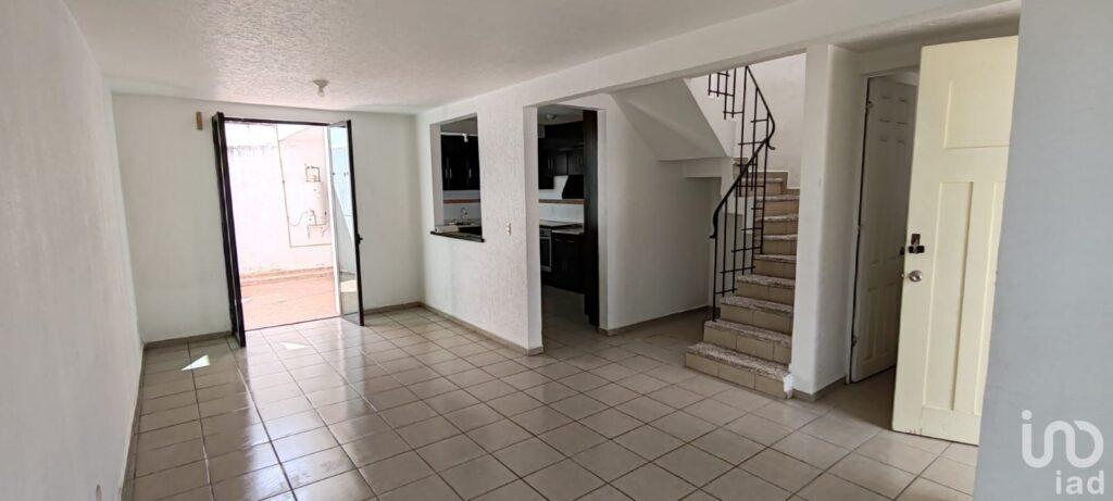 Casa en Venta en coto busca familia que quiera disfrutarla