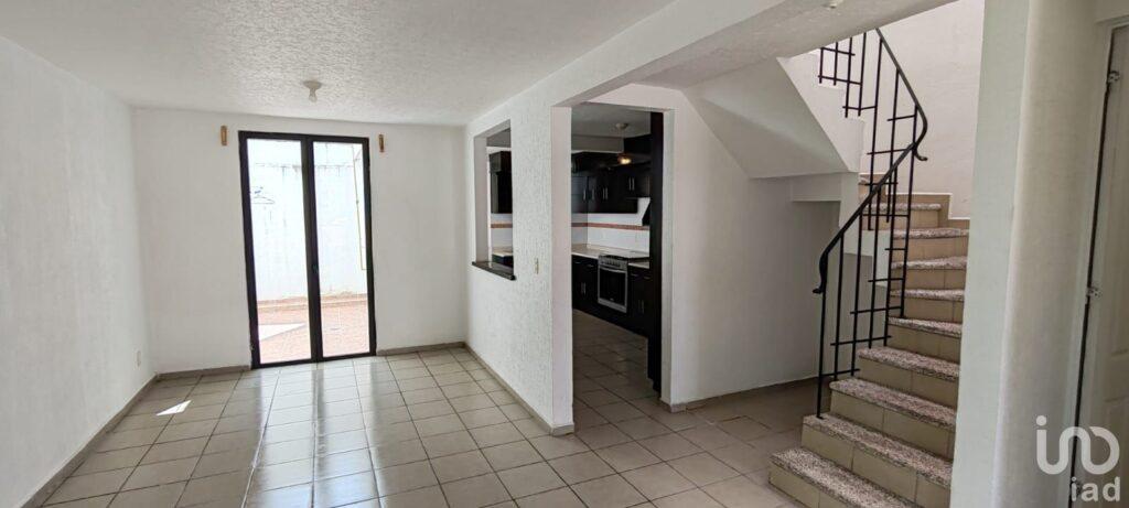 Casa en Venta en coto busca familia que quiera disfrutarla