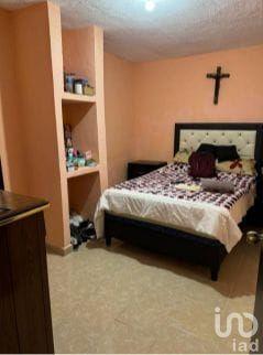 Tepozotlan Edificio Venta