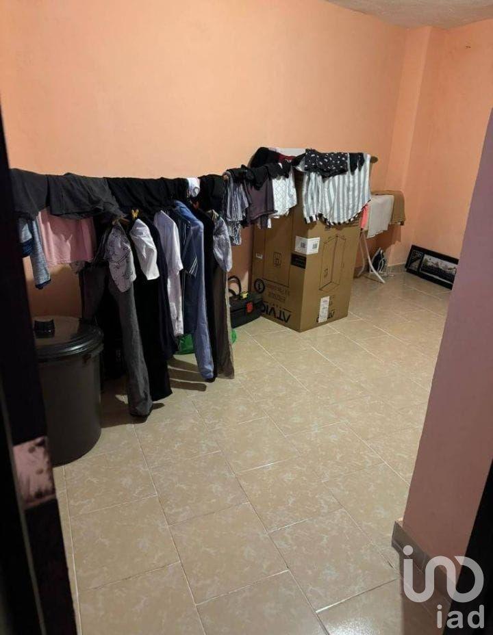 Tepozotlan Edificio Venta