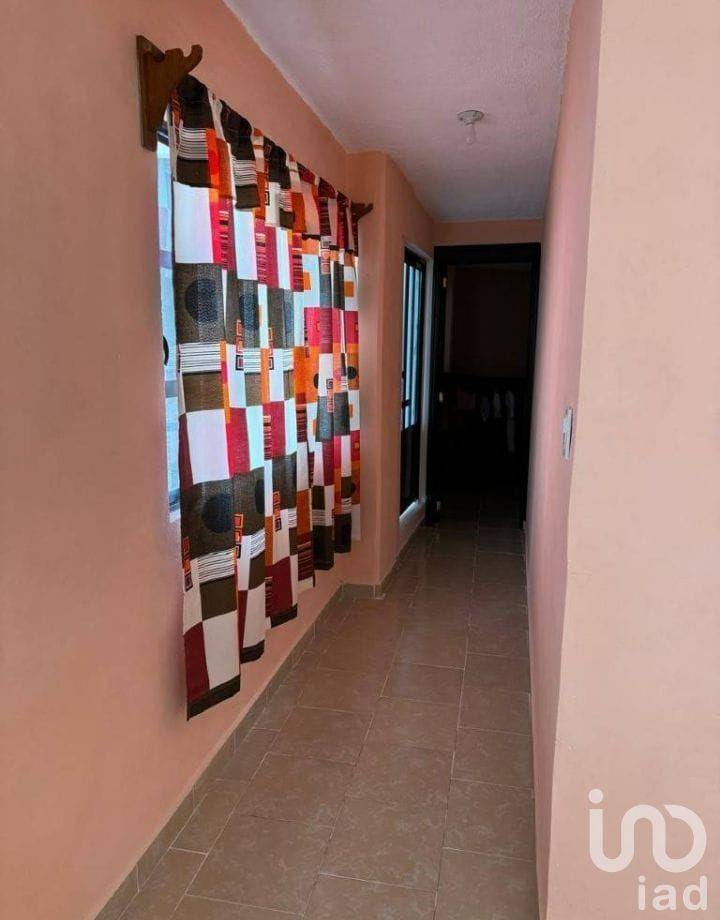 Tepozotlan Edificio Venta