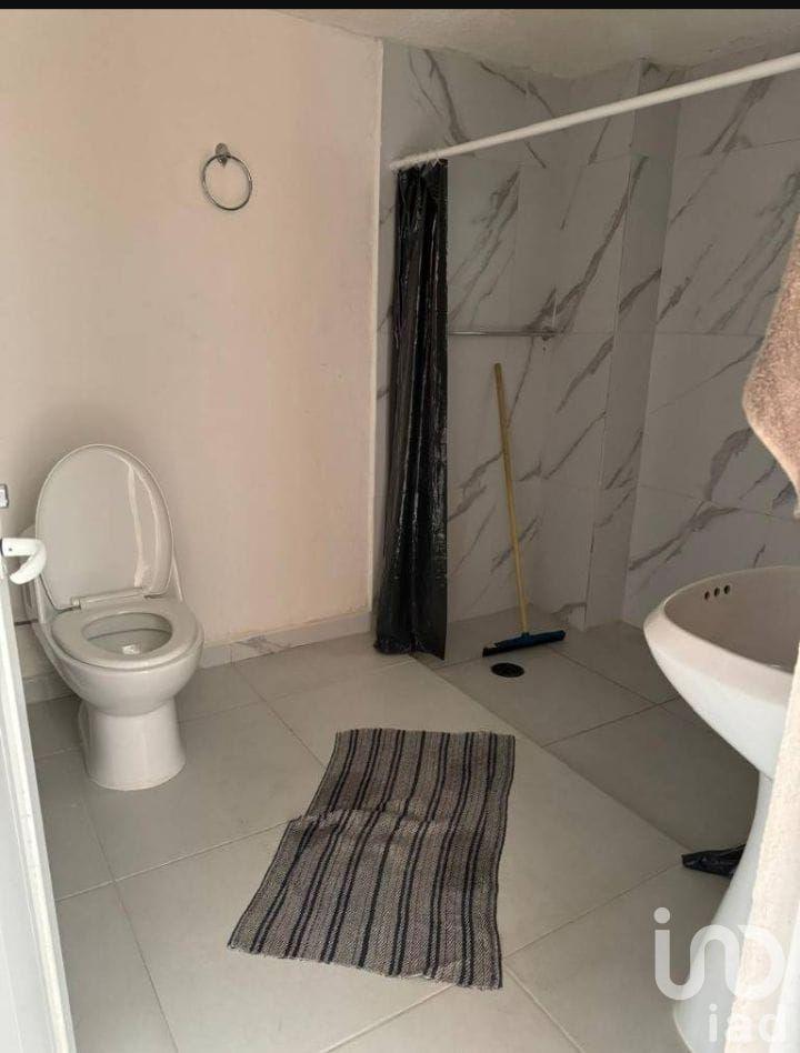 Tepozotlan Edificio Venta