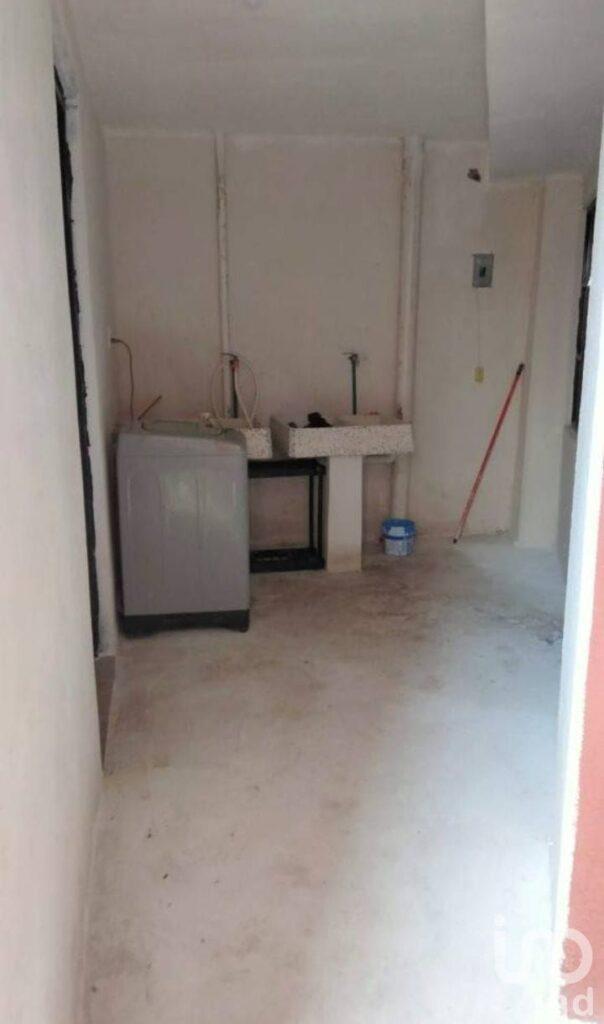 Tepozotlan Edificio Venta